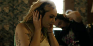 Evidence Of The Boogeyman Image