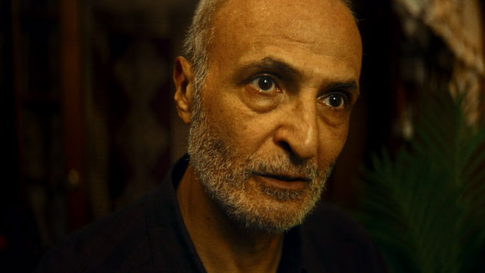 If Birds Believed in God Image