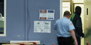 In Exchange for Flesh Image