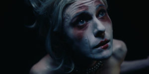 Lenore Image