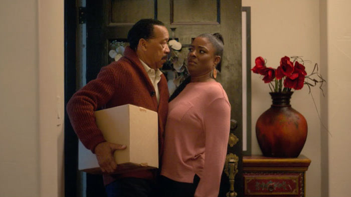 Love The Skin You're In Image