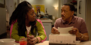 Love The Skin You’re In Image