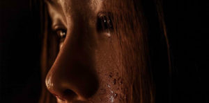 Love Wants Us Dead Image