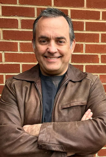 The Cryonic Pharaoh Image