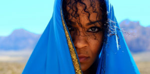 Out Of Darkness: Heavy Is The Crown (Vol. 1) Image