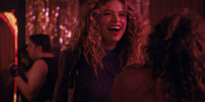 The Legend of Juan Jose Mundo Image