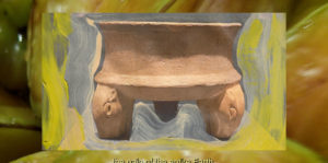 Diana & Minerva Image