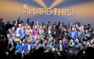 Film Threat’s 7th Annual Award This! Announces Winners Image