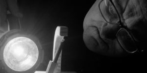 Exhibition Of Evil Image