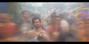 Fish Also Drown Image