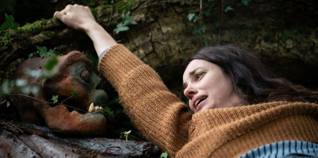 Gale: Yellow Brick Road image