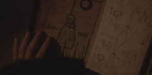 I Curse This Land Image