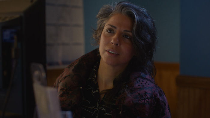 I Know Exactly How You Die Image