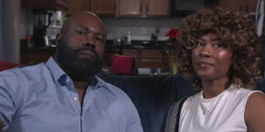 Killers Sinners & Spies Image