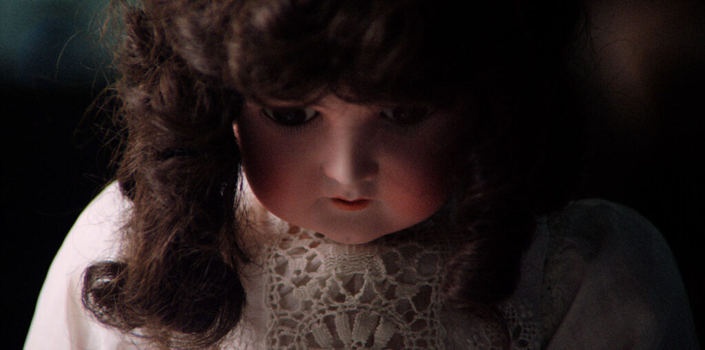 Mamochka image