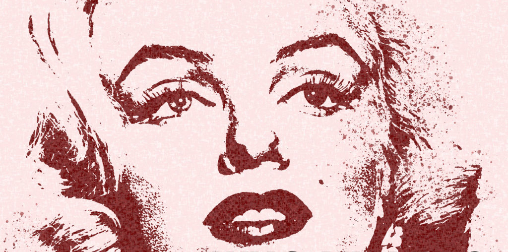 Who Killed Hollywood image