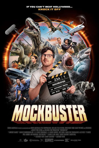 Mockbuster Image