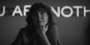 Dump of Untitled Pieces Image