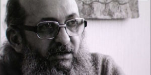 Lendo o Mundo (Reading the World) Image