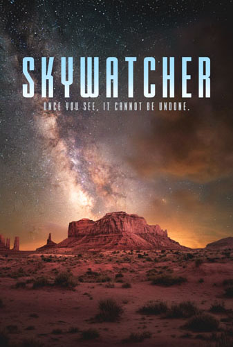Skywatcher Image