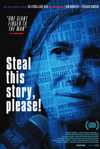 Steal This Story, Please! Image