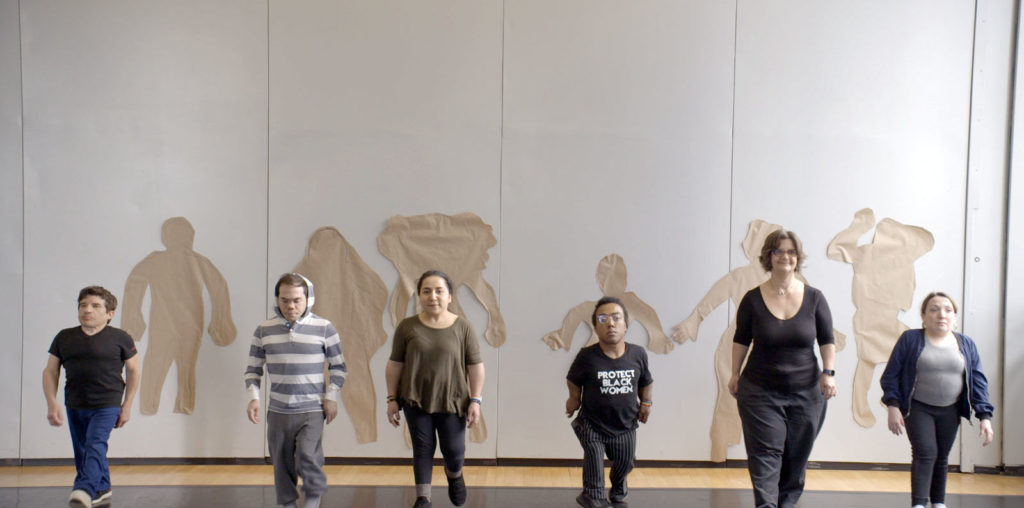 The Tallest Dwarf image