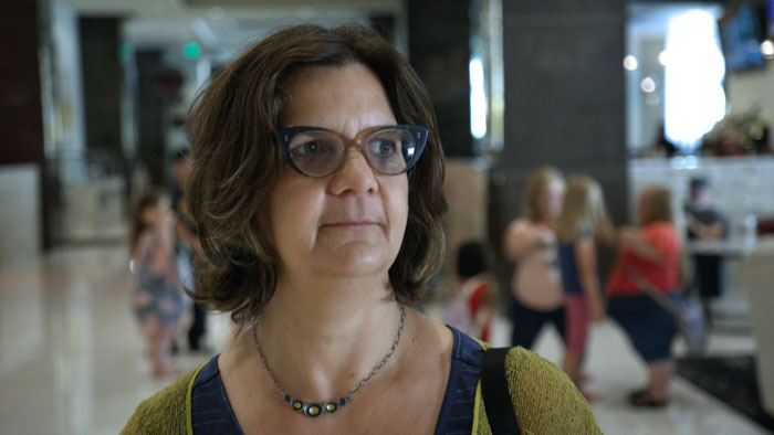 The Tallest Dwarf Image