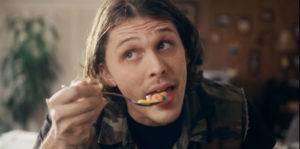 Tooth Shop Fiasco – A James Lassen Story Image