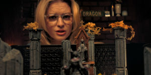 Total Party Kill World Premieres at Cinequest 2026 with All-Female TTRPG Horror Comedy Image