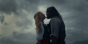 Wuthering Heights Image