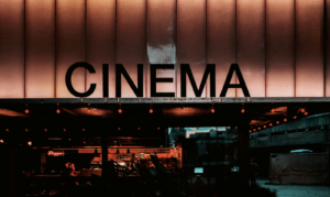 10 Iconic Movie Quotes of All Time Image