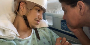 Twitch: The Story of Daniel Franco Image