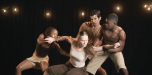 Afterlife: Beyond The Light Image