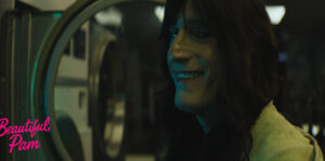 Beautiful, Pam Image