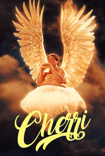 Cherri Image