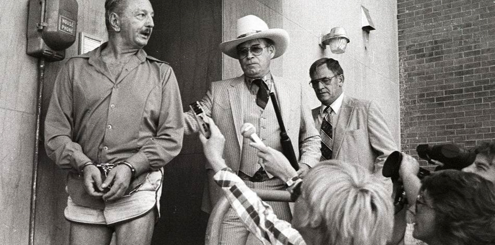 I Got Bombed at Harvey's  Image