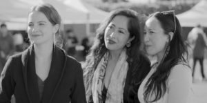 No Room For Love Image