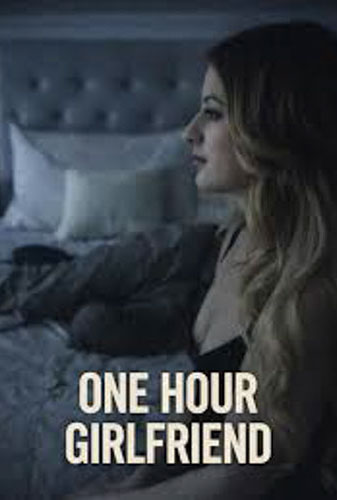 One Hour Girlfriend Image
