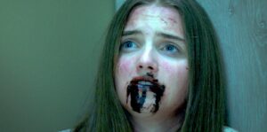 The Containment Image