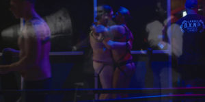 Welcome to Tool Shed Image