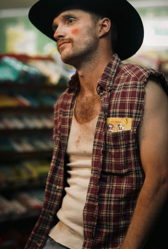 Winning Ticket Image