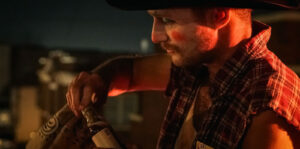 Winning Ticket Image