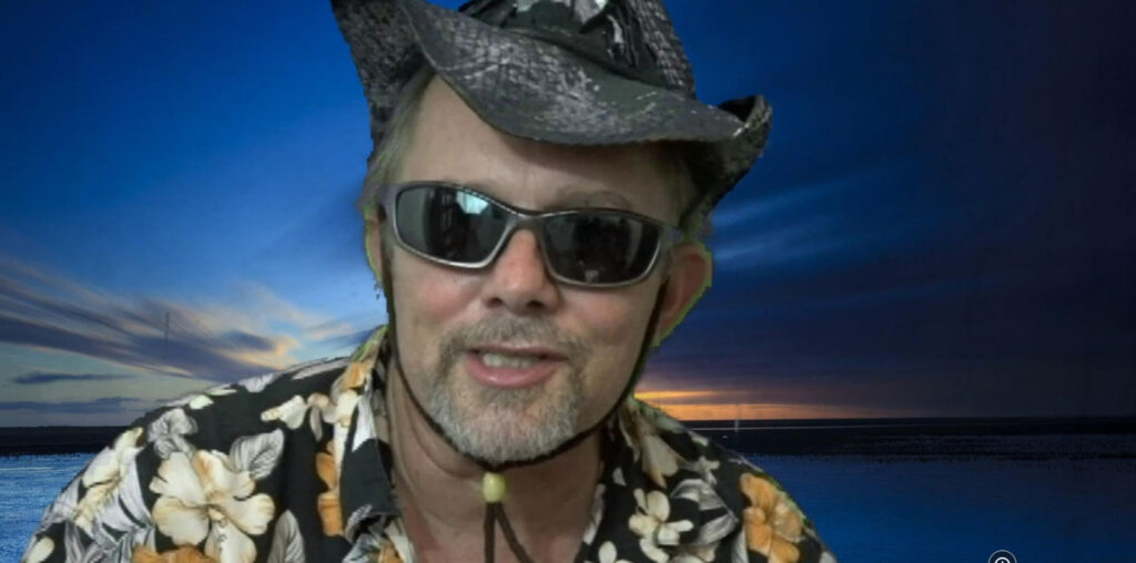 Wrestling: Then and Now image