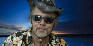 Wrestling: Then and Now Image