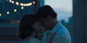 You’re Dating a Narcissist! Image