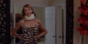 60 Dates in 6 Months Image