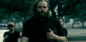 Amityvillenado Image