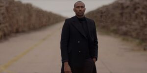 Beyond Existence Image