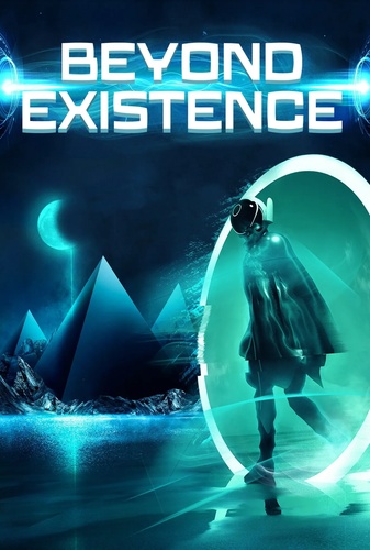 Beyond Existence Image