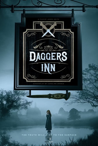 Daggers Inn Image